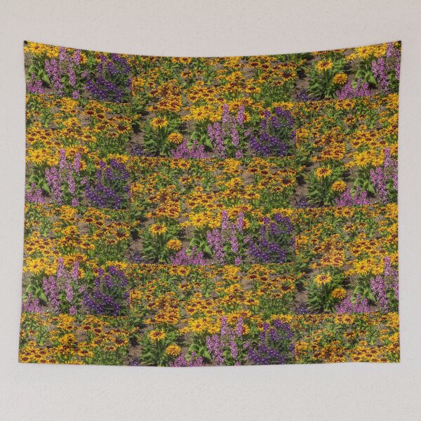 Item preview, Untitled designed and sold by Thaddeus Zajdowicz.