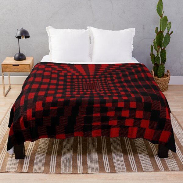 Item preview, Black and red designed and sold by Mariajose Rojo.