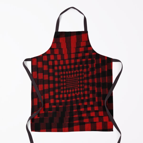 Item preview, Black and red designed and sold by Mariajose Rojo.