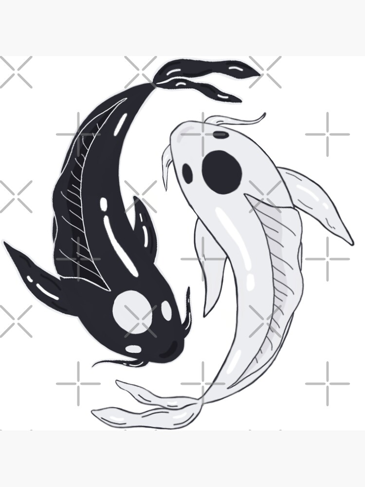Tui and La by malice7222
