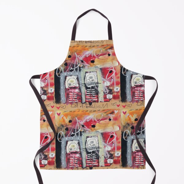 Item preview, Let it Bloom designed and sold by lana guerra.