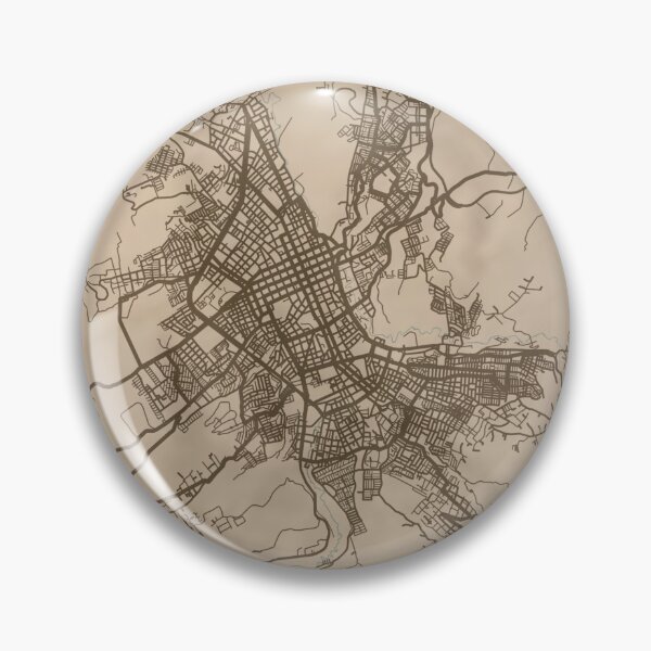 Artikelvorschau, Pasto Sepia Karte entworfen und verkauft von CPTVDesign.