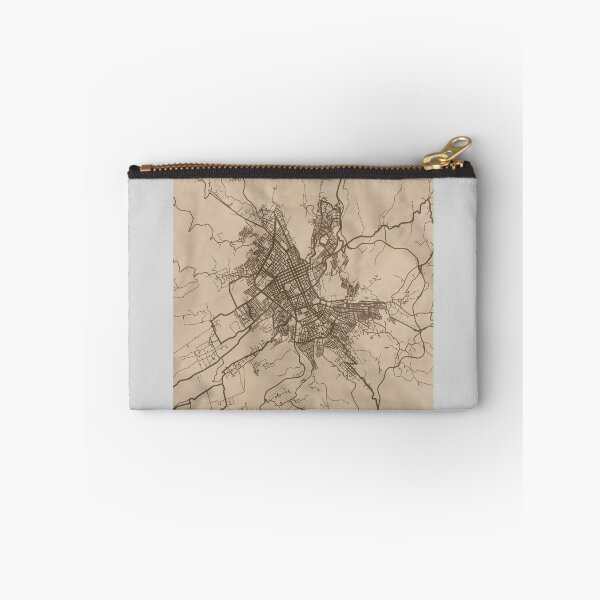 Artikelvorschau, Pasto Sepia Karte entworfen und verkauft von CPTVDesign.