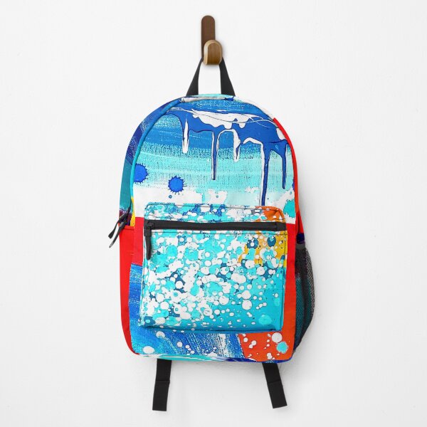Item preview, Sunrise Surf  designed and sold by Felicity Kearns.