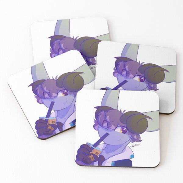 Item preview, kaiteki sip sip designed and sold by laris tsuki.