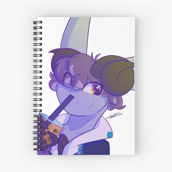 Item preview, kaiteki sip sip designed and sold by laris tsuki.