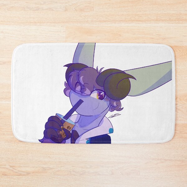 Item preview, kaiteki sip sip designed and sold by laris tsuki.