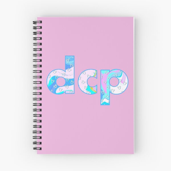 Item preview, most magical program on earth. designed and sold by Molly McLeroy.