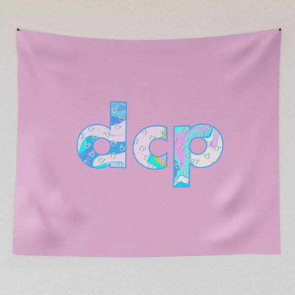 Item preview, most magical program on earth. designed and sold by Molly McLeroy.