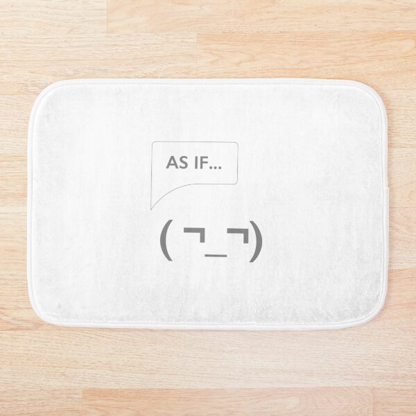 Aperçu de l'œuvre Comme si Oldskool Emoji, une série créée et vendue par KeepMoving.