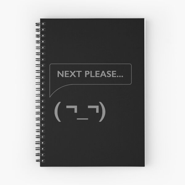Item preview, Next Please Oldskool Emoji, A Series designed and sold by KeepMoving.