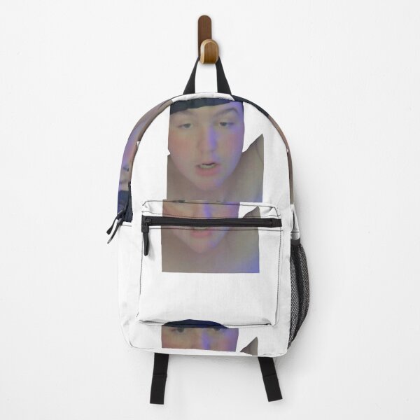 Item preview, Special request, Greg designed and sold by Olivia Hayden.