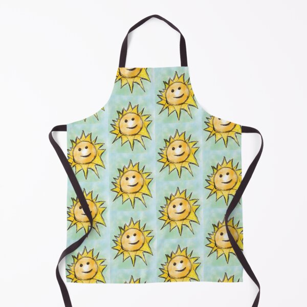 Item preview, Sunshine! designed and sold by Zuckmonster.