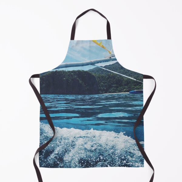 Item preview, Island Hopping designed and sold by touristkeepsake.