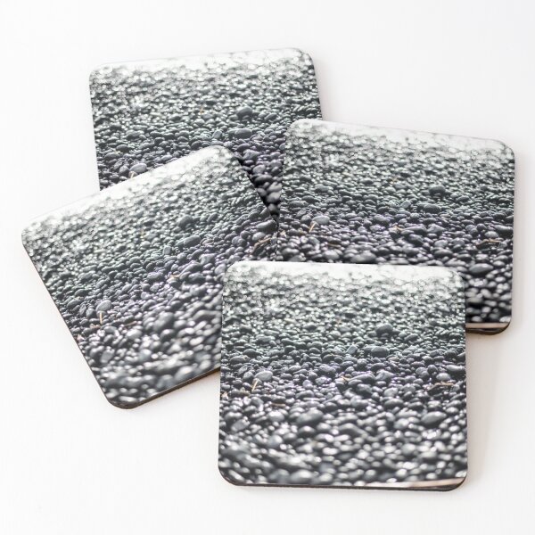 Item preview, Cobble Beach designed and sold by DFMY.