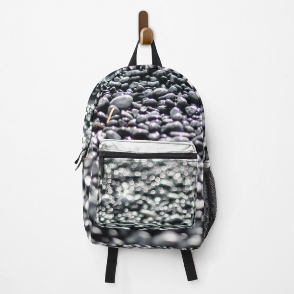 Item preview, Cobble Beach designed and sold by DFMY.