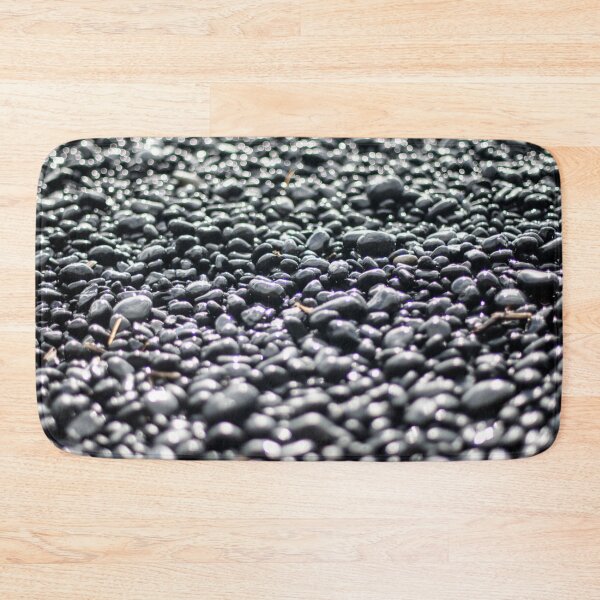 Item preview, Cobble Beach designed and sold by DFMY.