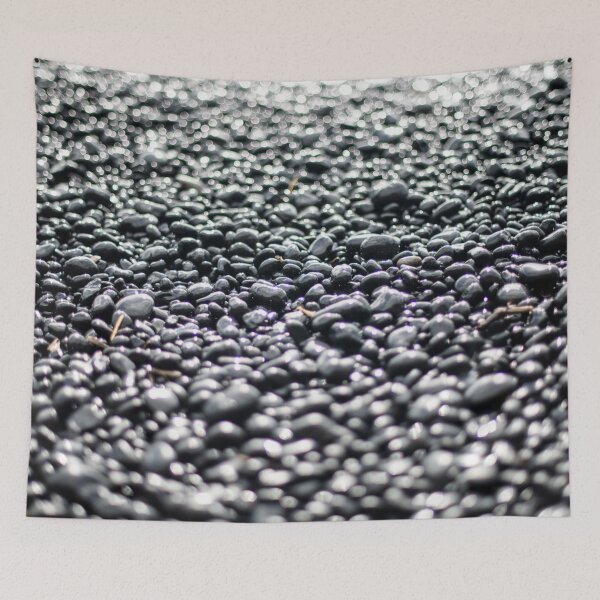 Item preview, Cobble Beach designed and sold by DFMY.