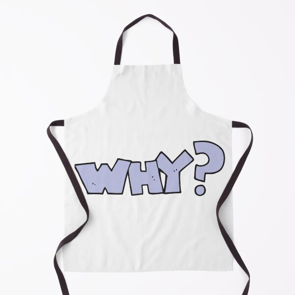 Item preview, ¿Por qué? designed and sold by TTOLEDO10K.