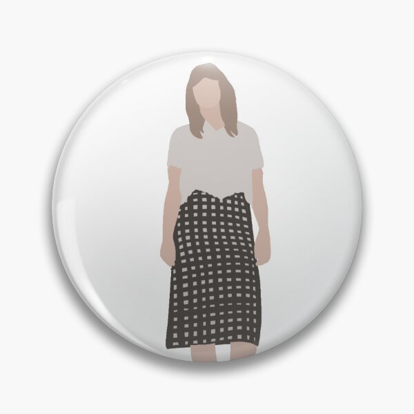 Item preview, taylor folklore designed and sold by kirafolk.
