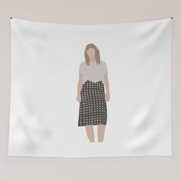 Item preview, taylor folklore designed and sold by kirafolk.