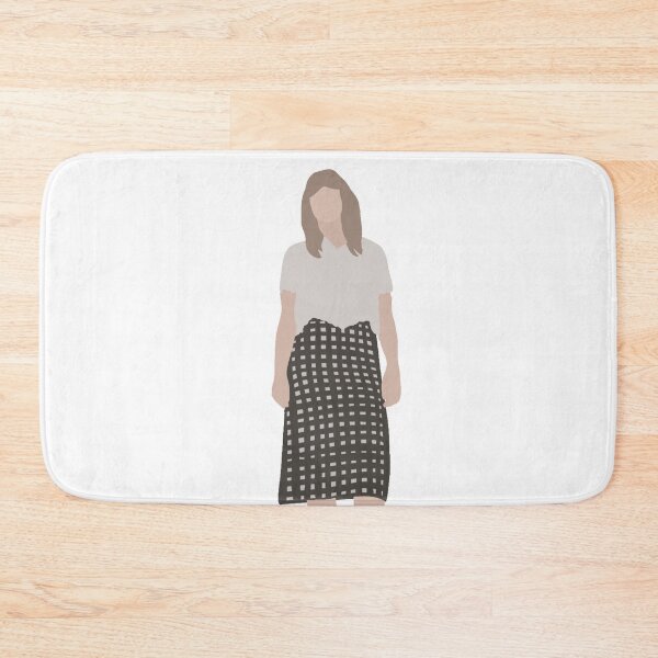 Item preview, taylor folklore designed and sold by kirafolk.