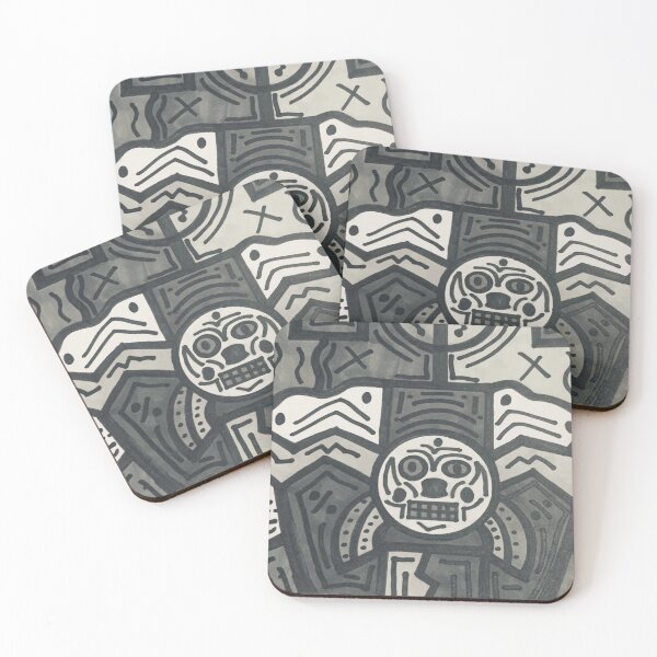 Item preview, Cara de loco designed and sold by GABRIEL NUNEZ.