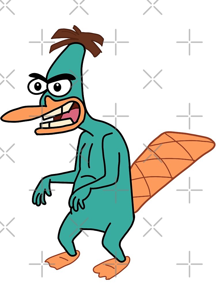 platypus です Platypus | Animal Jam Wiki | Fandom