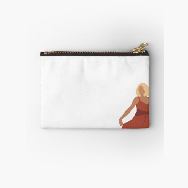 Item preview, Clarke/Wanheda designed and sold by KodiSkye.