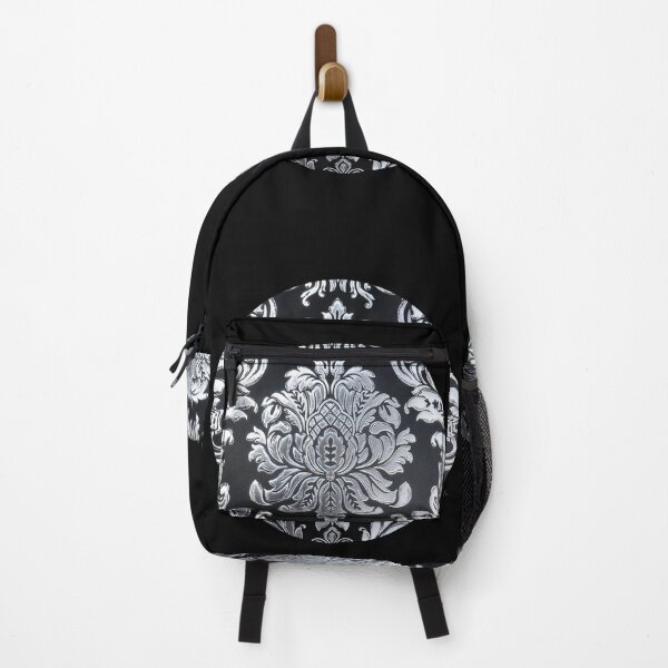 Item preview, dark ancient decoration embroidery  - digital paint by Iona Art Digital designed and sold by IonaArtDigital.
