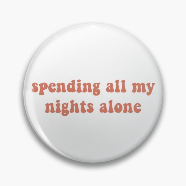 Item preview, SUGAR Lyrics designed and sold by PeachyGlow.