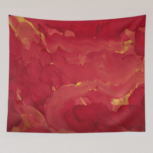 Tapestry