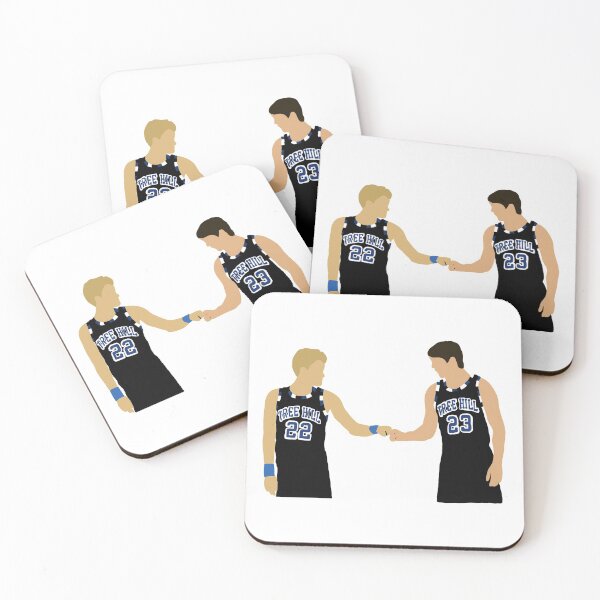 Item preview, Oth brothers designed and sold by Zoesmidt03.