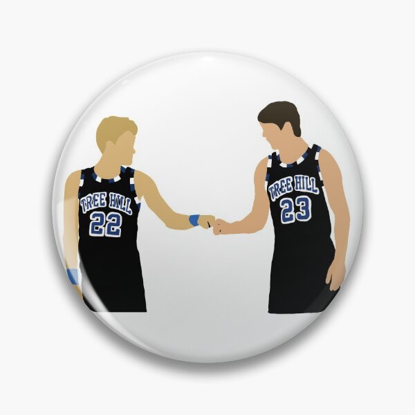 Item preview, Oth brothers designed and sold by Zoesmidt03.