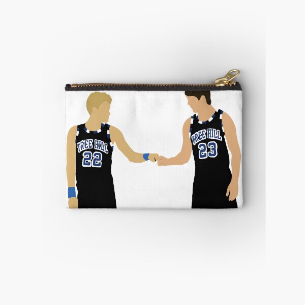 Item preview, Oth brothers designed and sold by Zoesmidt03.