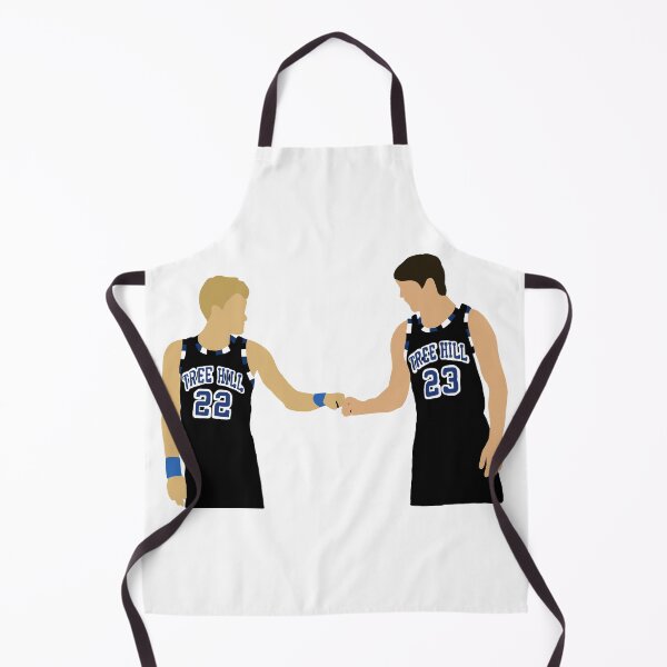 Item preview, Oth brothers designed and sold by Zoesmidt03.