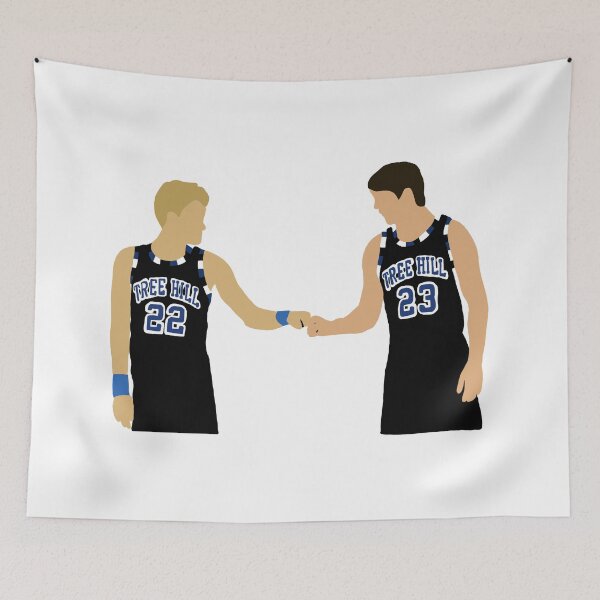 Item preview, Oth brothers designed and sold by Zoesmidt03.