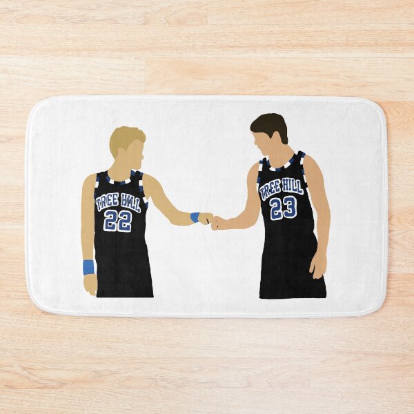 Item preview, Oth brothers designed and sold by Zoesmidt03.