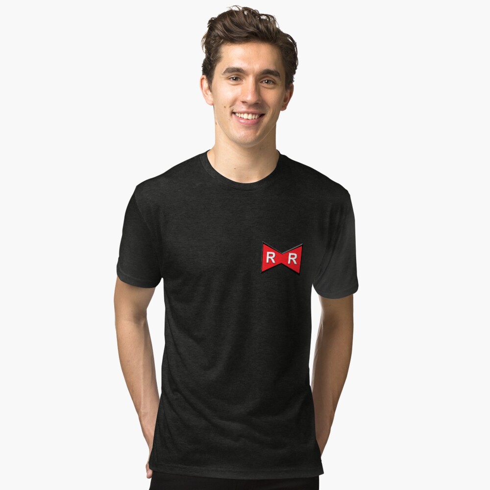 Item preview, Tri-blend T-Shirt designed and sold by theboonation.
