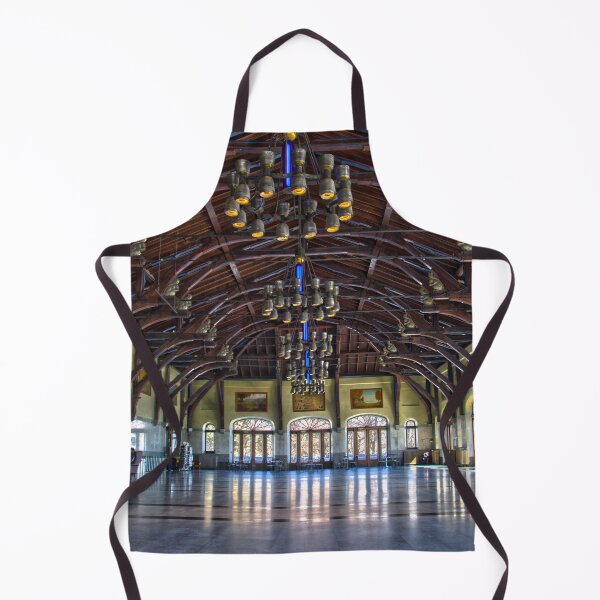 Item preview, Mount Royal viewpoint chalet designed and sold by louishay.