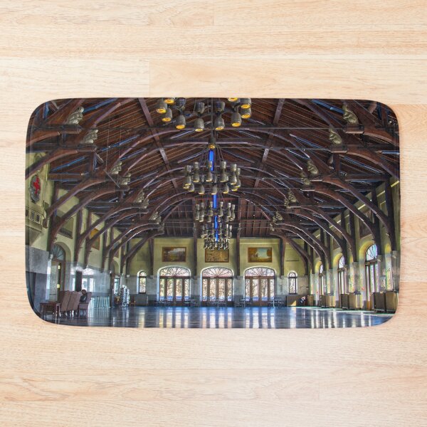 Item preview, Mount Royal viewpoint chalet designed and sold by louishay.
