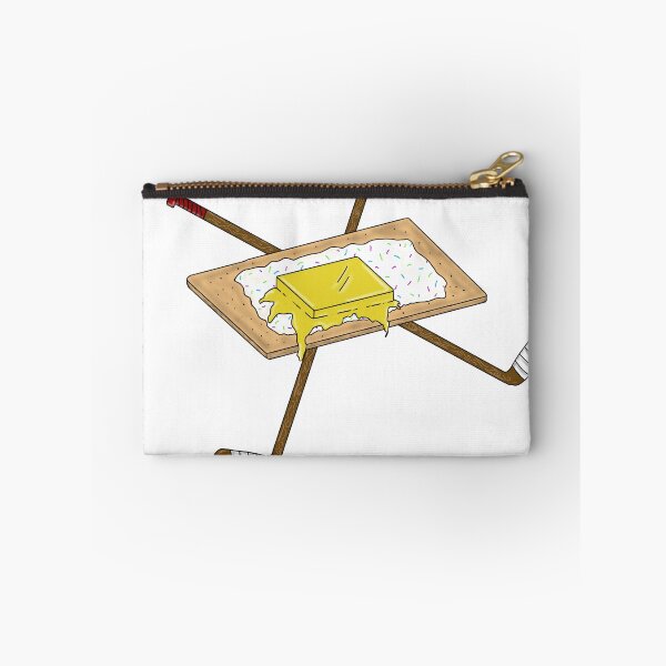 Item preview, Buttered Breakfast Item designed and sold by Lowbucks.