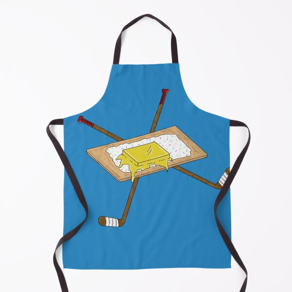 Item preview, Buttered Breakfast Item designed and sold by Lowbucks.