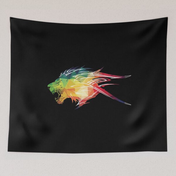 Item preview, Leon de Neon designed and sold by Zen-Dragon.
