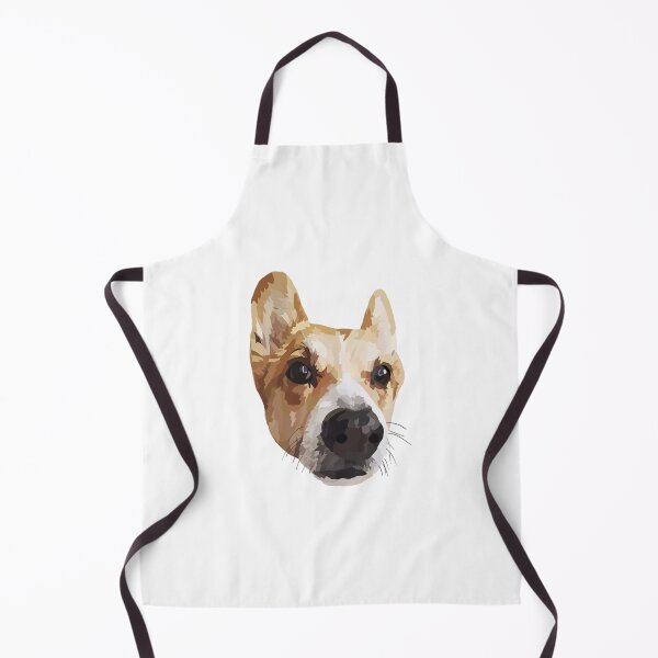 Item preview, Soter designed and sold by hegdesigns.