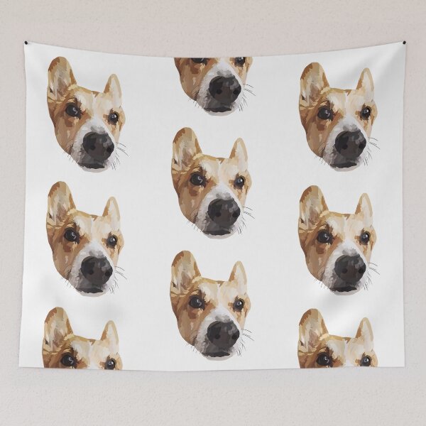 Item preview, Soter designed and sold by hegdesigns.