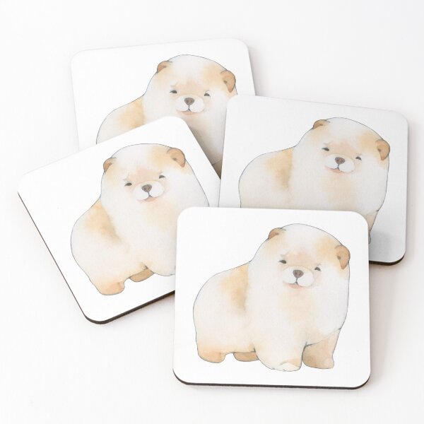 Item preview, Chow Chow designed and sold by good vibes clothing.