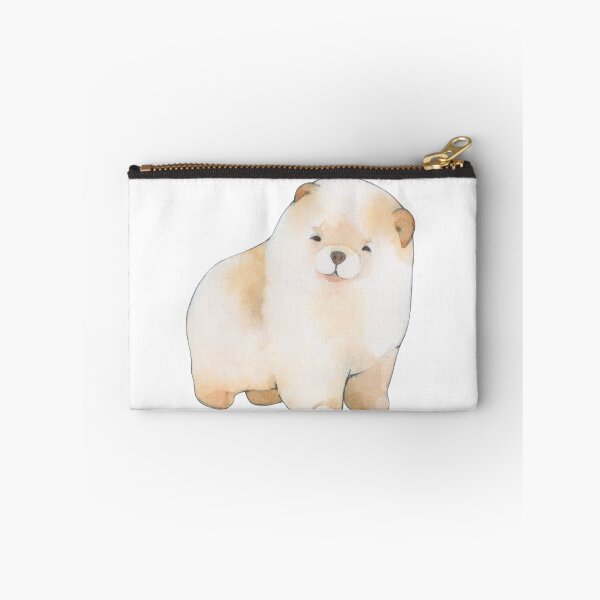 Item preview, Chow Chow designed and sold by good vibes clothing.