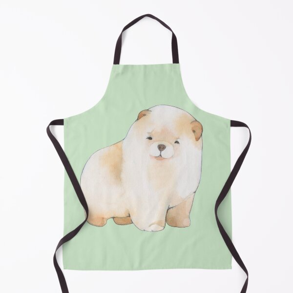 Item preview, Chow Chow designed and sold by good vibes clothing.