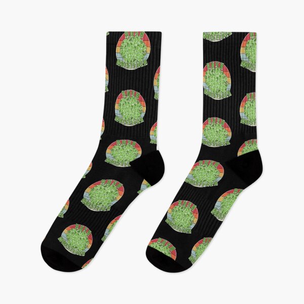Item preview, Funny Bush Whisperer Retro Gardener's Graphic designed and sold by Dan66.